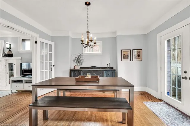 Additional image 11 of 264 Ottawa St