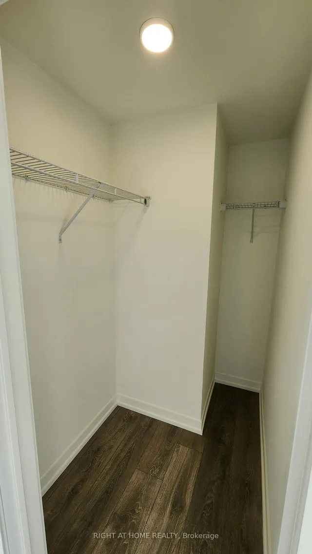 Additional image 21 of 135 Canon Jackson Dr Unit 403