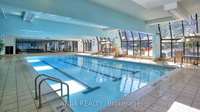 Additional image 42 of 225 Bamburgh Circ Unit 512