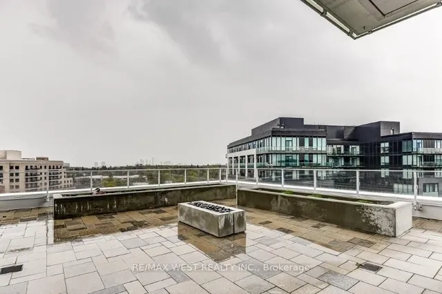 Additional image 39 of 20 Brin Dr Unit 807