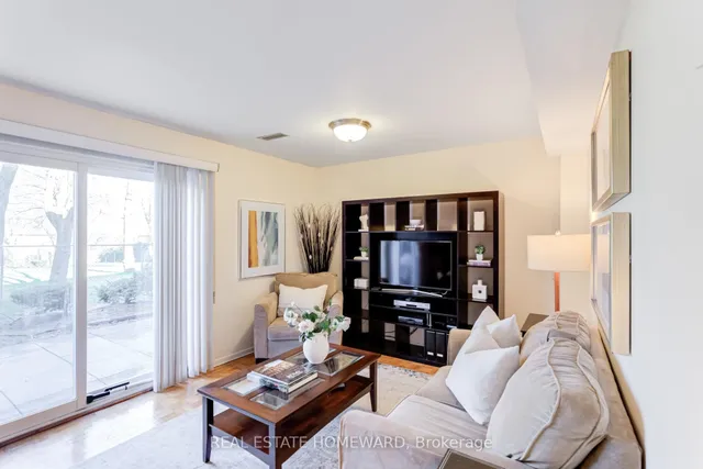 Additional image 35 of 64 Stonedale Plwy