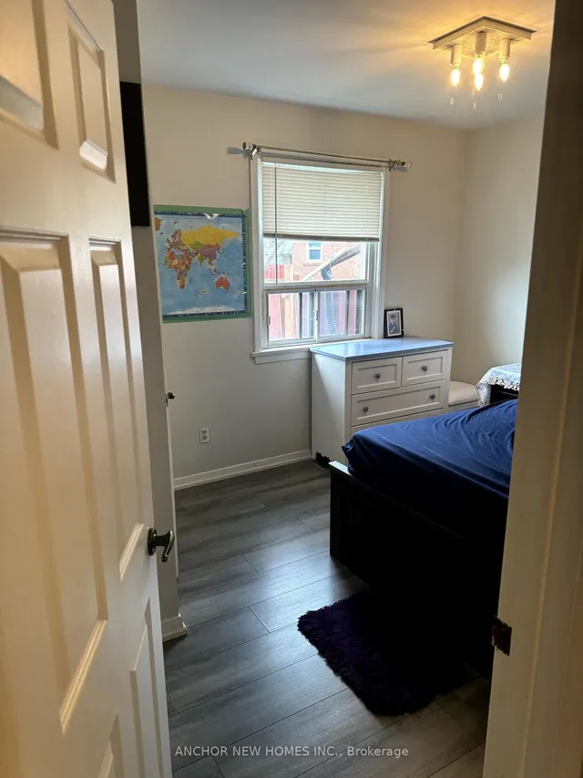 Additional image 7 of 54 Wilmont Dr