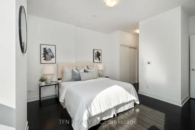 Additional image 21 of 181 Bedford Rd Unit 409