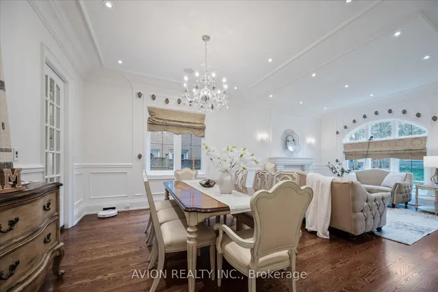 Additional image 6 of 26 Danville Dr