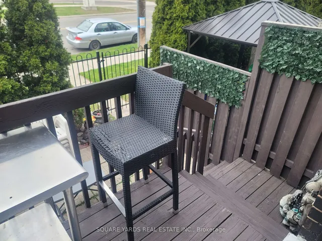 Additional image 35 of 189 Galloway Rd Unit 10