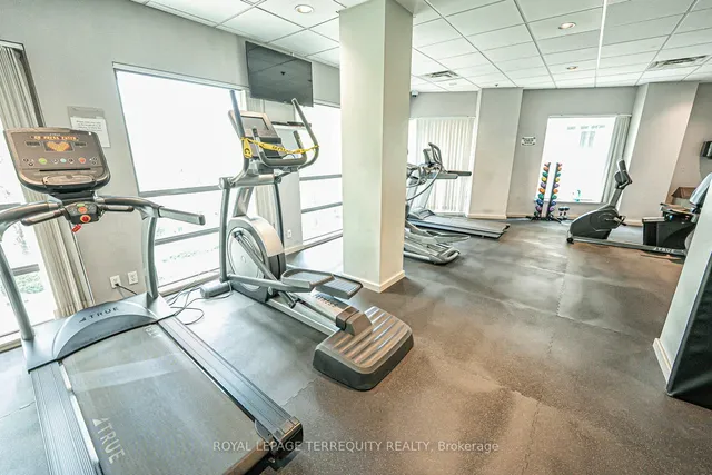 Additional image 38 of 23 Hollywood Ave Unit 3308