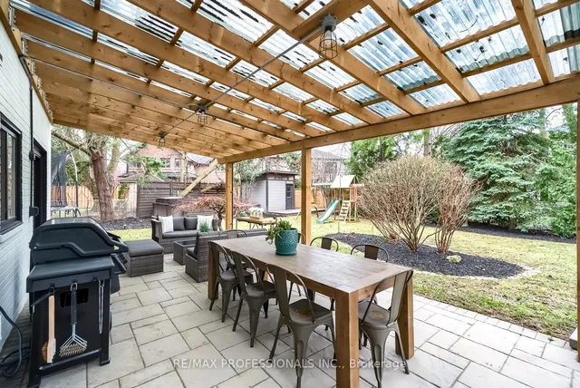 Additional image 40 of 6 Ainsley Gdns