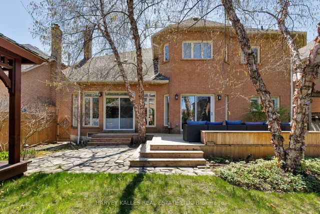 Additional image 5 of 10 Ambassador Pl