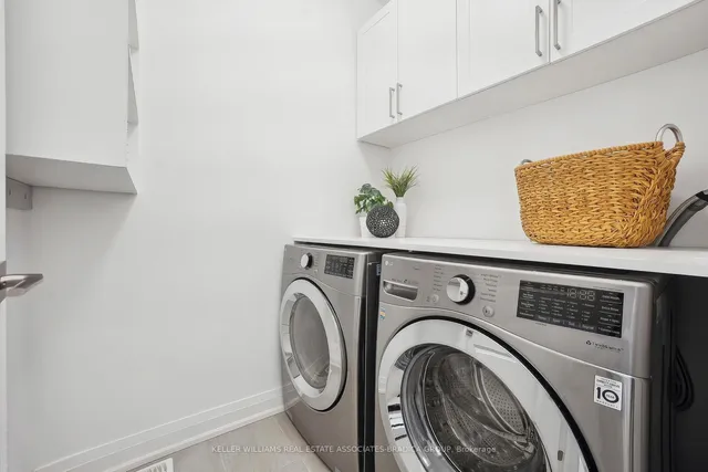 Additional image 14 of 4014 Phoenix Way