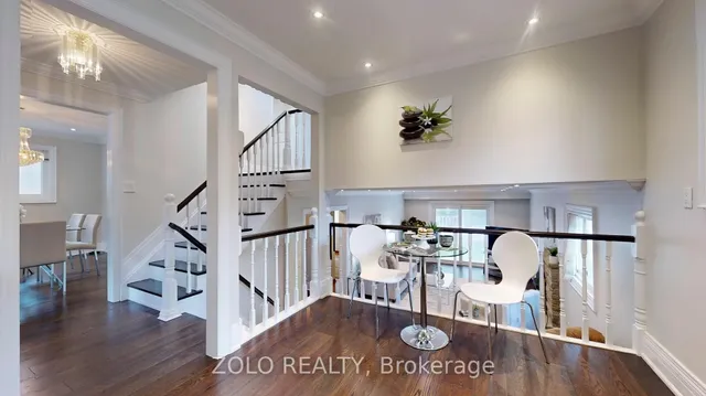 Additional image 42 of 76 Fulbert Cres