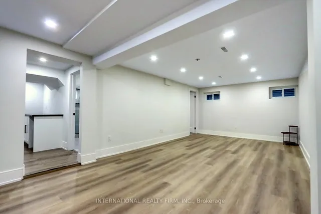 Additional image 21 of 1755 Pickmere Crt