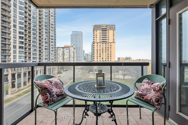 Additional image 36 of 880 Grandview Way Unit 602