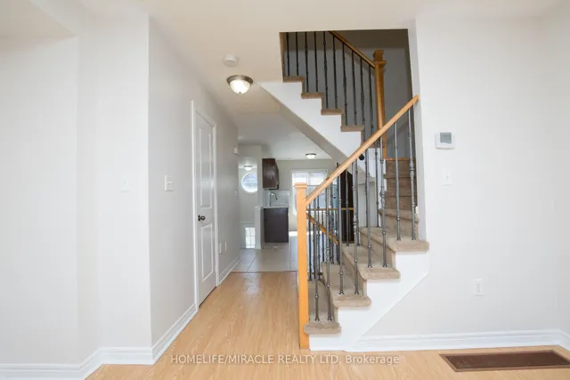 Additional image 14 of 28 Battalion Rd Unit 44