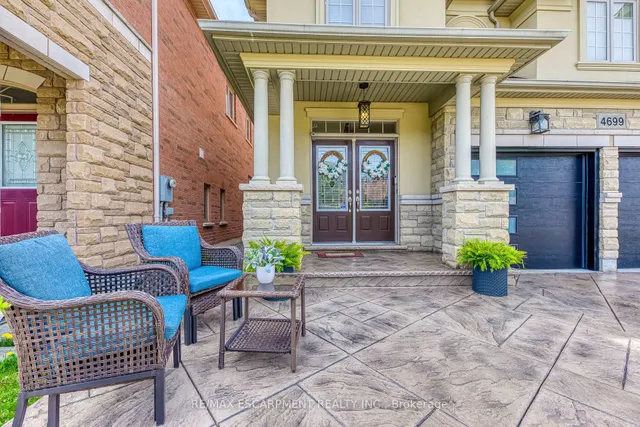 Additional image 5 of 4699 Irena Ave