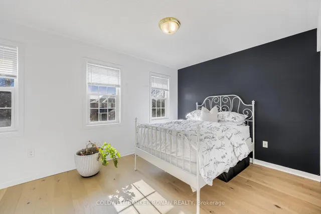 Additional image 22 of 56 Allness Rd