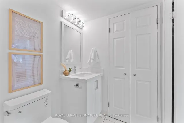 Additional image 26 of 24 Wellesley St Unit 610