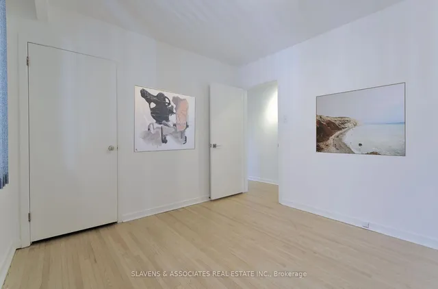 Additional image 27 of 3 Watling St