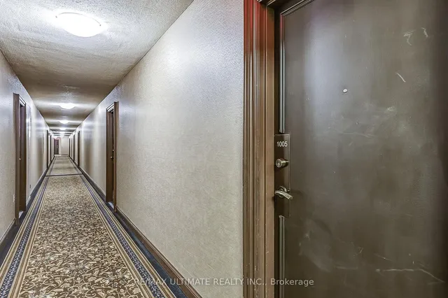 Additional image 34 of 541 Blackthorn Ave Unit 1005