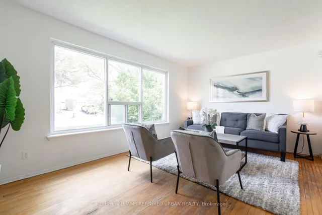 Additional image 6 of 71 Gorsey Sq