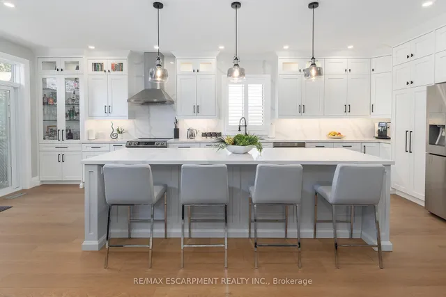 Additional image 15 of 152 Moore Cres