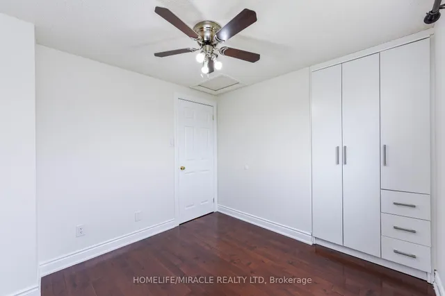 Additional image 23 of 40 Calmist Cres