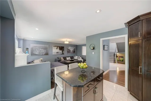 Additional image 10 of 786 Upper Horning Rd