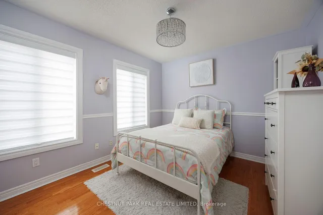 Additional image 18 of 22 Carmel Cres