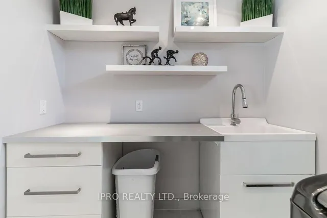 Additional image 19 of 12100 5th Line Nassagaweya Line