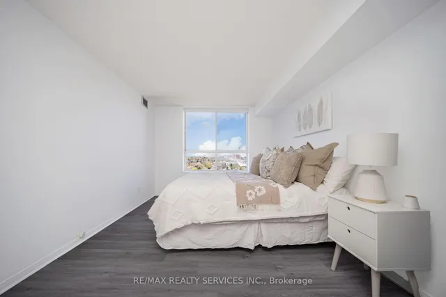 Additional image 19 of 330 Mccowan Rd Unit #1715