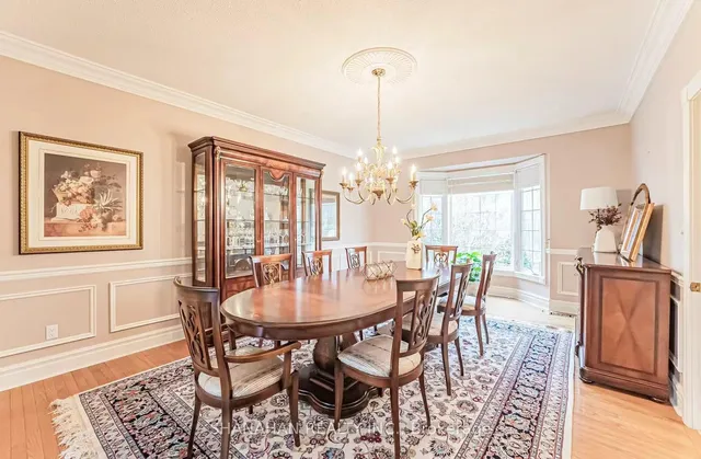 Additional image 18 of 1067 Forestvale Dr