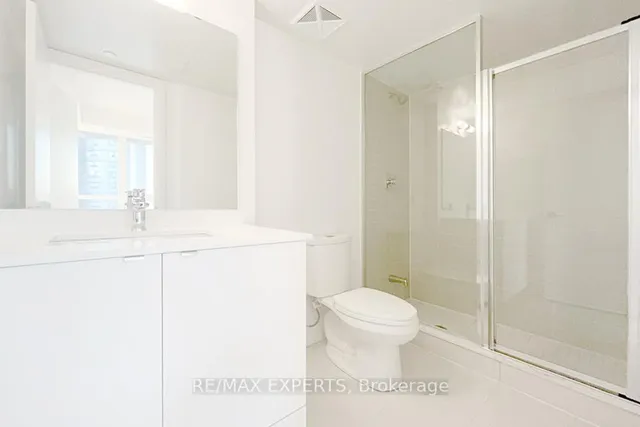 Additional image 14 of 1461 Lawrence Ave Unit 802