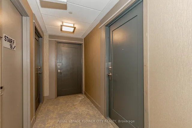 Additional image 9 of 35 Watergarden Dr Unit 1613