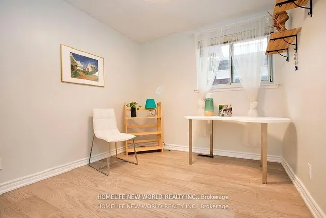 Additional image 23 of 19 Pondsview Dr