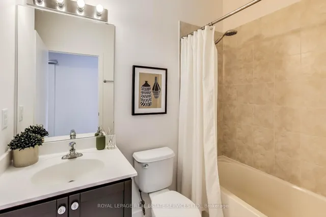 Additional image 18 of 2 Fieldway Rd Unit 507