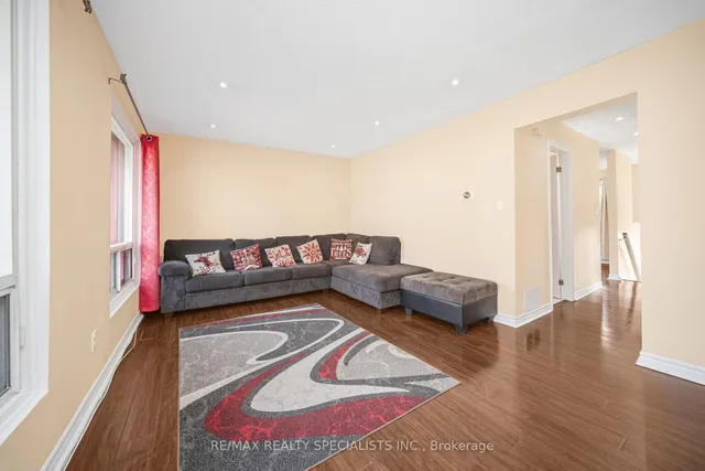 Additional image 20 of 46 Carleton Pl