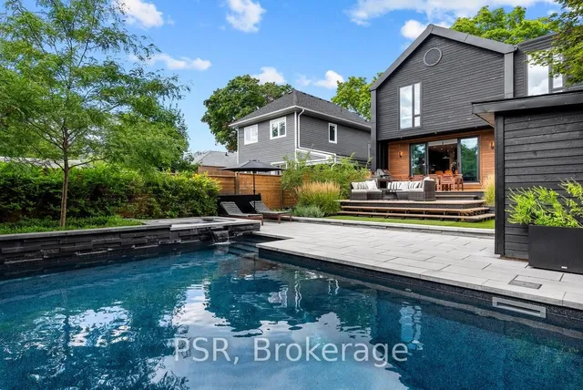 Additional image 14 of 25 Putney Rd