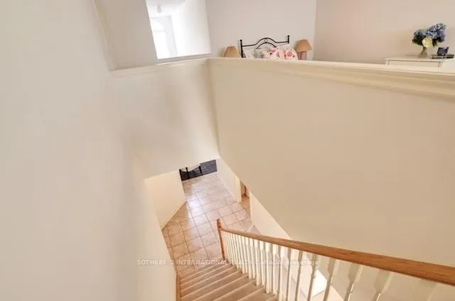 Additional image 31 of 3045 New St Unit 35