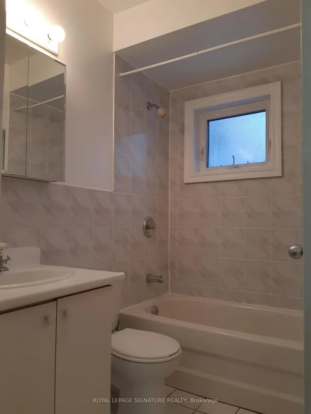 Additional image 43 of 599 Euclid Blvd