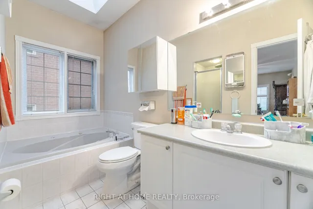 Additional image 23 of 257 Anthony Ave