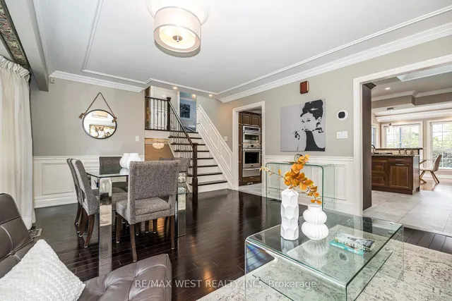 Additional image 8 of 3 Wythenshawe Wood