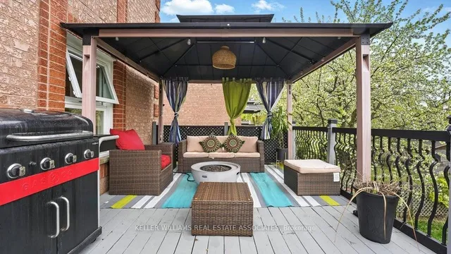 Additional image 34 of 599 Ashprior Ave