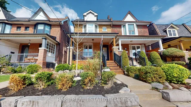 Additional image 33 of 879 Shaw St