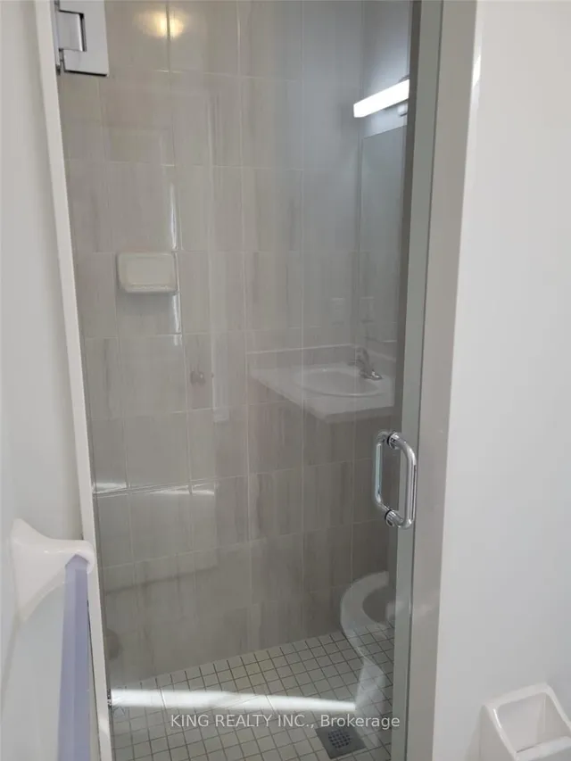 Additional image 15 of 15 Brent Stephens Way