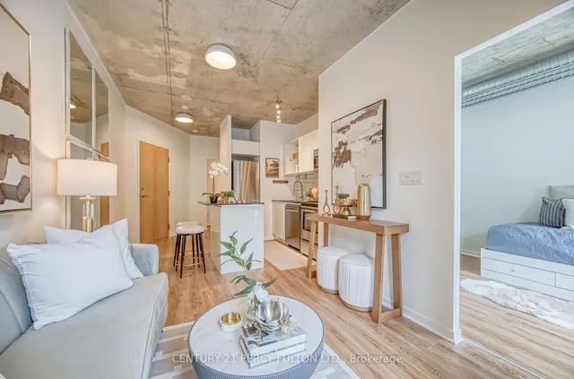 Additional image 14 of 150 Sudbury St Unit 1609