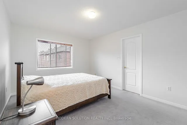 Additional image 23 of 525 Novo Star Dr Unit 100