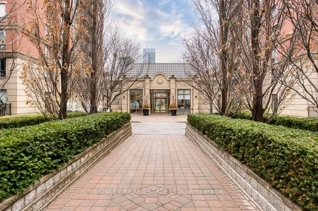 Additional image 2 of 51 Harrison Garden Blvd Unit 203