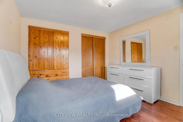 Additional image 21 of 4165 Independence Ave