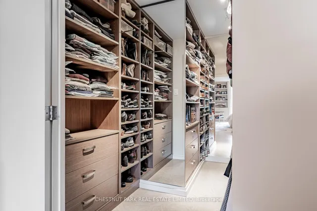 Additional image 20 of 62 Wellesley St Unit 306