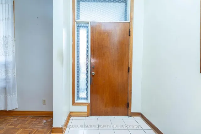 Additional image 6 of 33 Shannon St