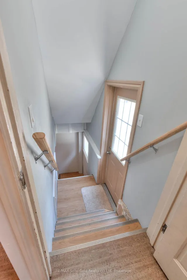 Additional image 30 of 47 Mary St